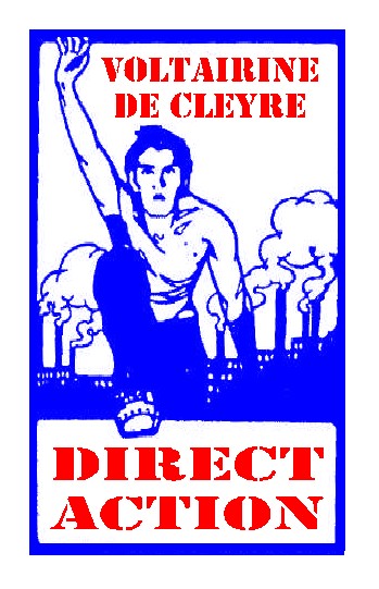 DeCleyre_Direct_cover