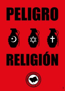 webpeligro_religion
