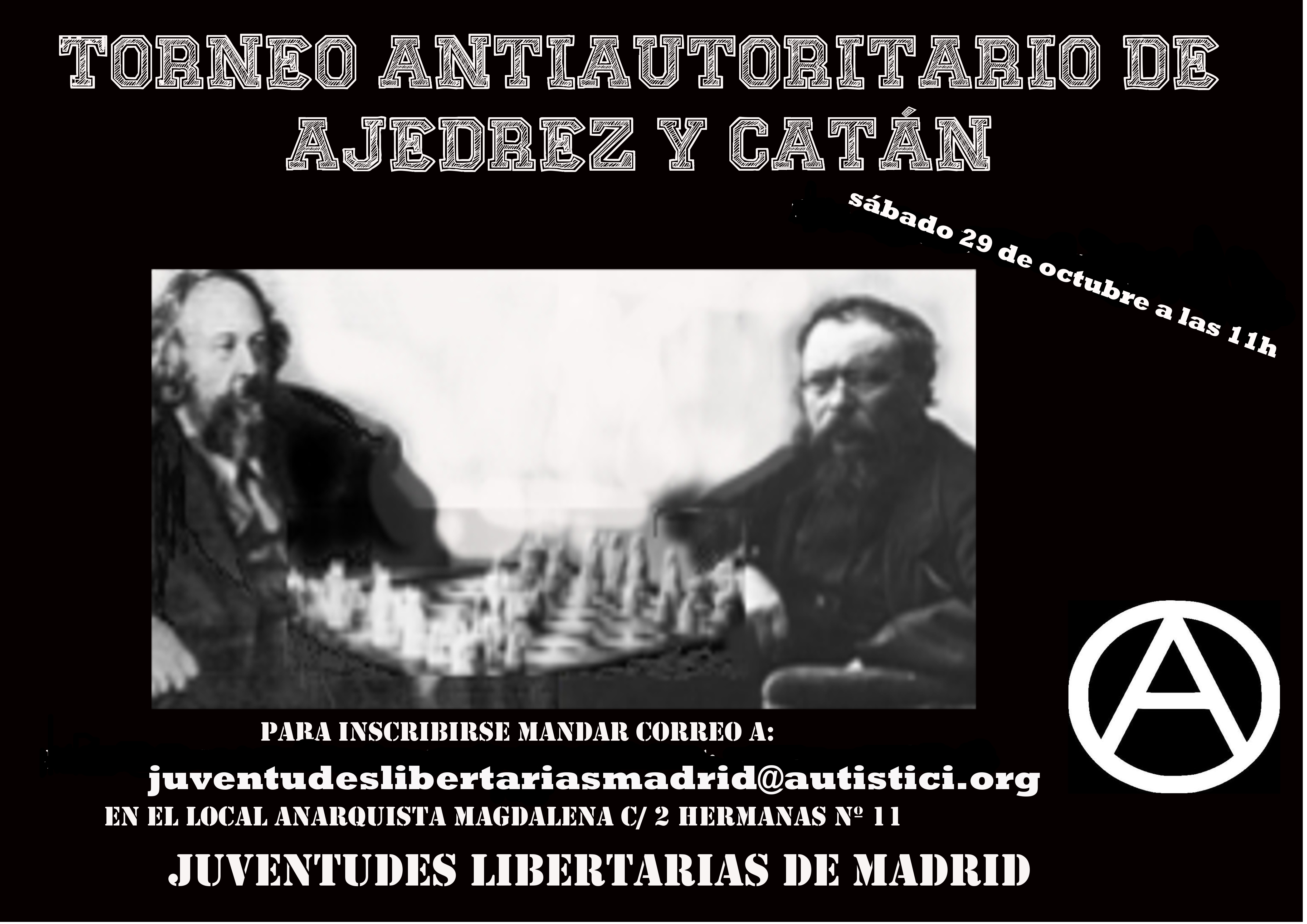 cartel-torneo-ajedrez-y-catan